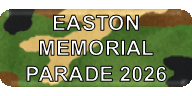 Easton Memorial Day Parade 2026